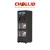 helmet cleaning vending machine Helmet Cleaning Vending Machine